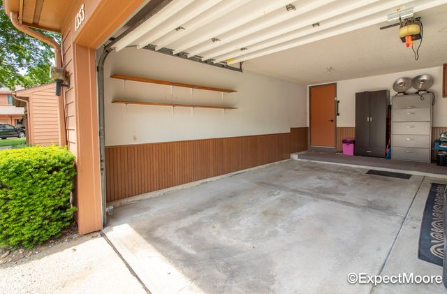1353 Bent Tree Drive, Georgetown Twp, MI 49426