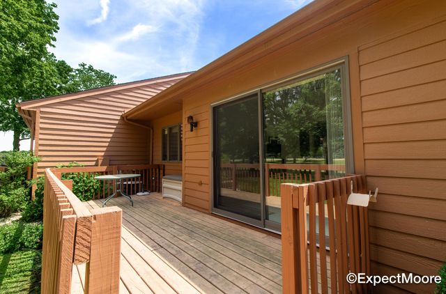 1353 Bent Tree Drive, Georgetown Twp, MI 49426