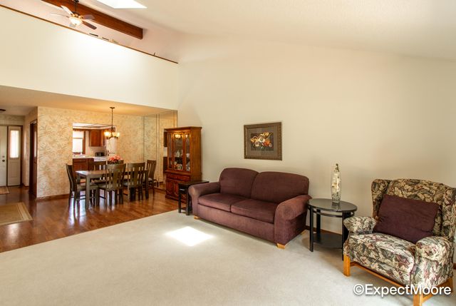 1353 Bent Tree Drive, Georgetown Twp, MI 49426
