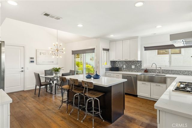 18772 Winnwood, Santa Ana, CA 92705