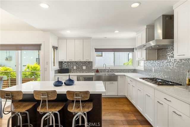 18772 Winnwood, Santa Ana, CA 92705