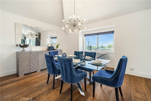 18772 Winnwood, Santa Ana, CA 92705