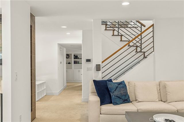 18772 Winnwood, Santa Ana, CA 92705