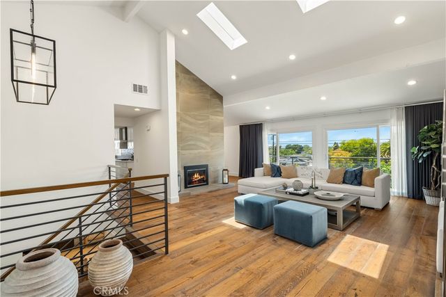 18772 Winnwood, Santa Ana, CA 92705