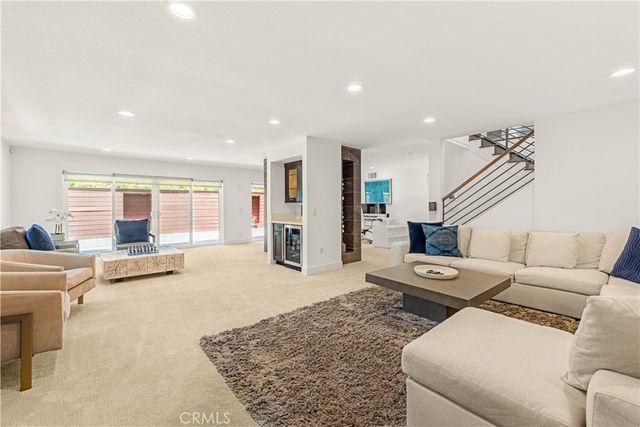 18772 Winnwood, Santa Ana, CA 92705