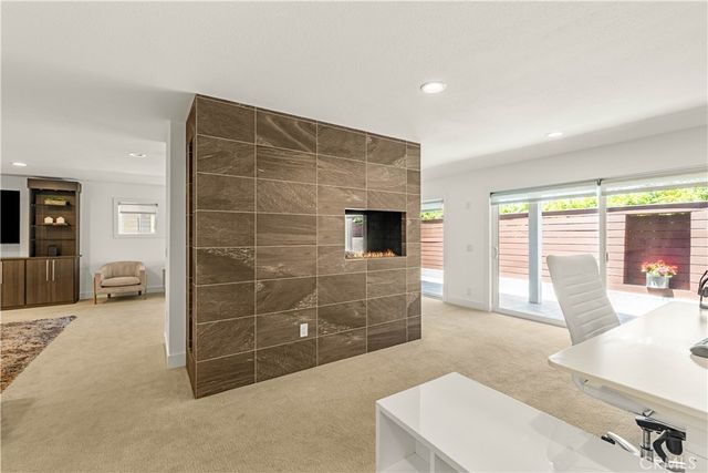 18772 Winnwood, Santa Ana, CA 92705