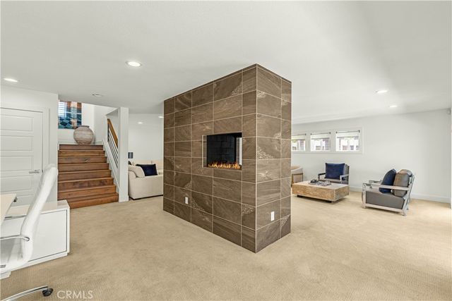 18772 Winnwood, Santa Ana, CA 92705