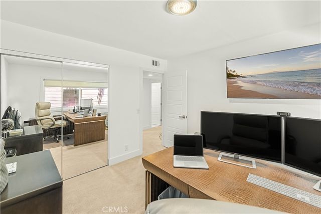 18772 Winnwood, Santa Ana, CA 92705