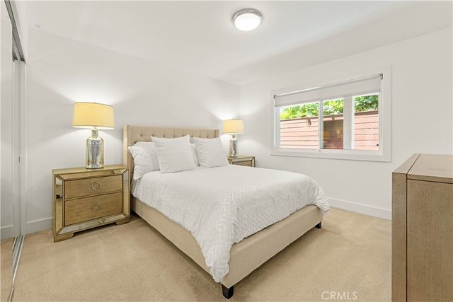18772 Winnwood, Santa Ana, CA 92705