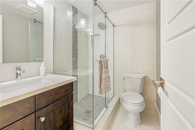 18772 Winnwood, Santa Ana, CA 92705