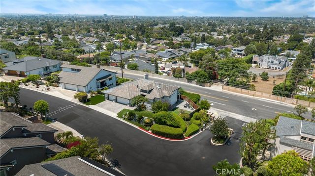 18772 Winnwood, Santa Ana, CA 92705
