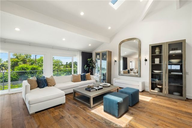 18772 Winnwood, Santa Ana, CA 92705