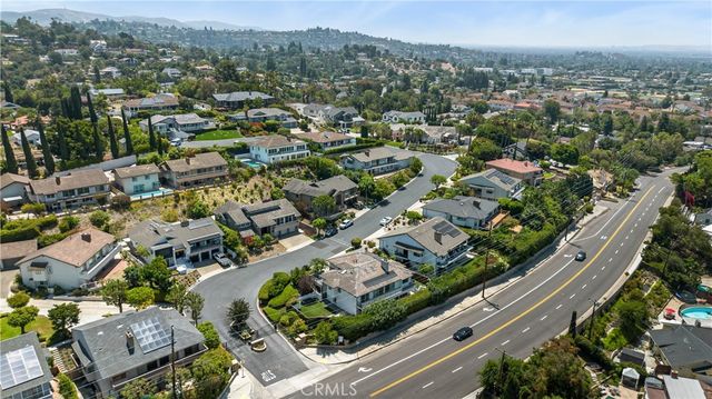 18772 Winnwood, Santa Ana, CA 92705