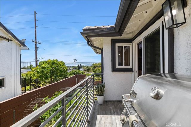 18772 Winnwood, Santa Ana, CA 92705