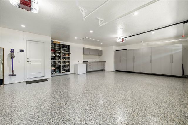 18772 Winnwood, Santa Ana, CA 92705