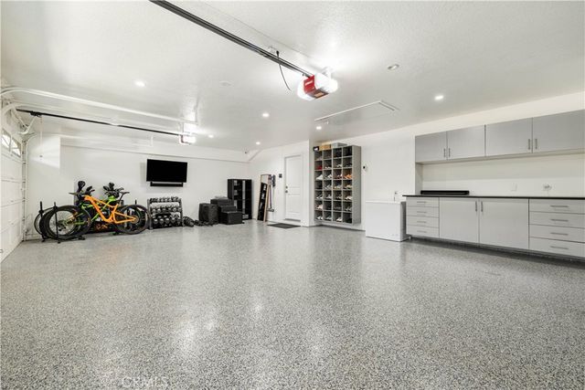 18772 Winnwood, Santa Ana, CA 92705