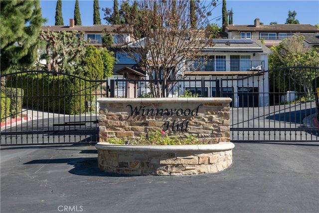 18772 Winnwood, Santa Ana, CA 92705