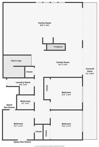 18772 Winnwood, Santa Ana, CA 92705