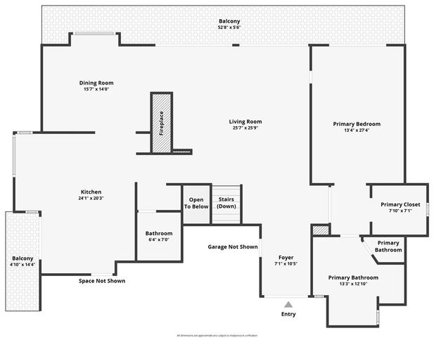18772 Winnwood, Santa Ana, CA 92705
