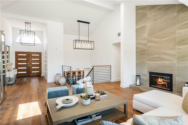 18772 Winnwood, Santa Ana, CA 92705