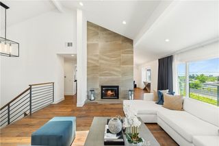 18772 Winnwood, Santa Ana, CA 92705