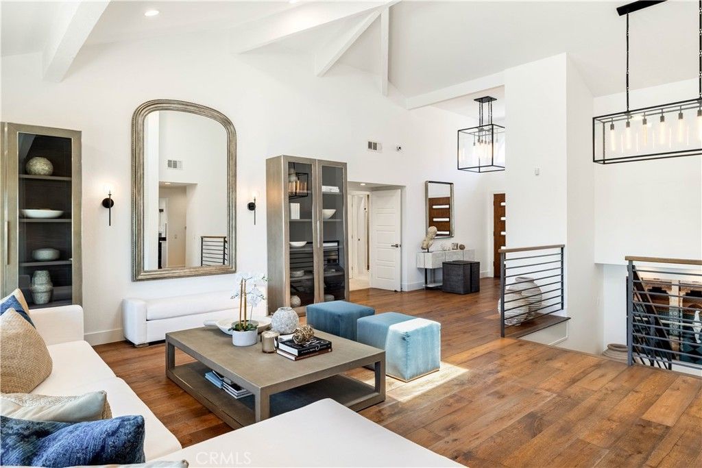 18772 Winnwood, Santa Ana, CA 92705 — photo 5