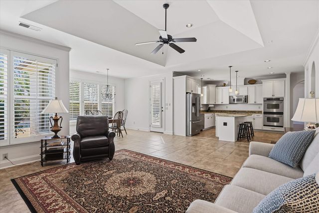 639 CRITZ CV, Collierville, TN 38017