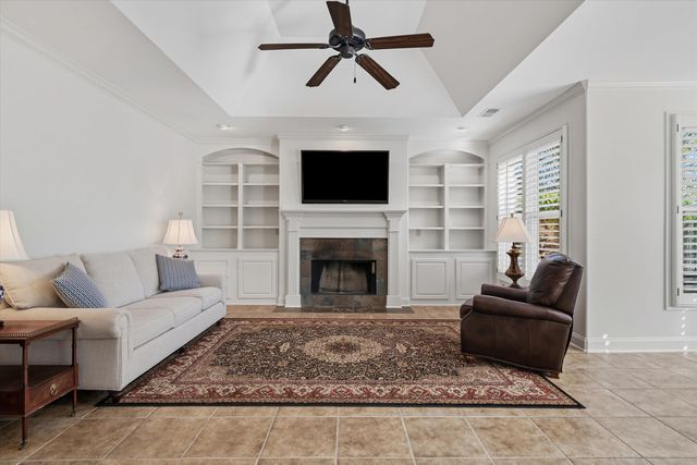 639 CRITZ CV, Collierville, TN 38017