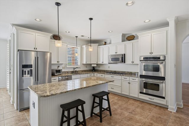 639 CRITZ CV, Collierville, TN 38017