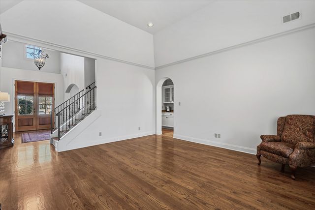 639 CRITZ CV, Collierville, TN 38017