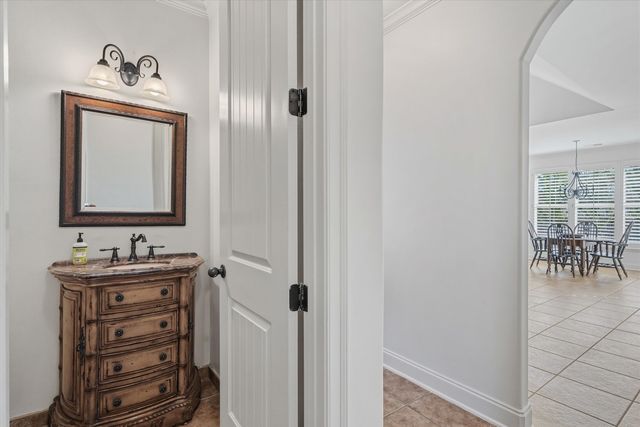 639 CRITZ CV, Collierville, TN 38017