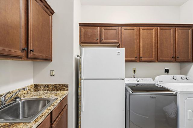 639 CRITZ CV, Collierville, TN 38017