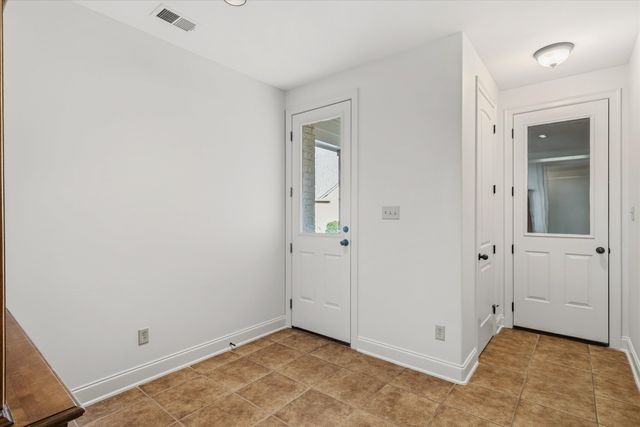 639 CRITZ CV, Collierville, TN 38017