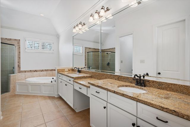 639 CRITZ CV, Collierville, TN 38017