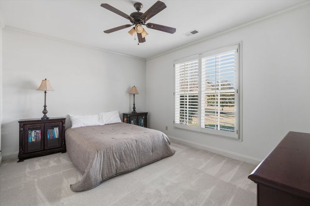 639 CRITZ CV, Collierville, TN 38017