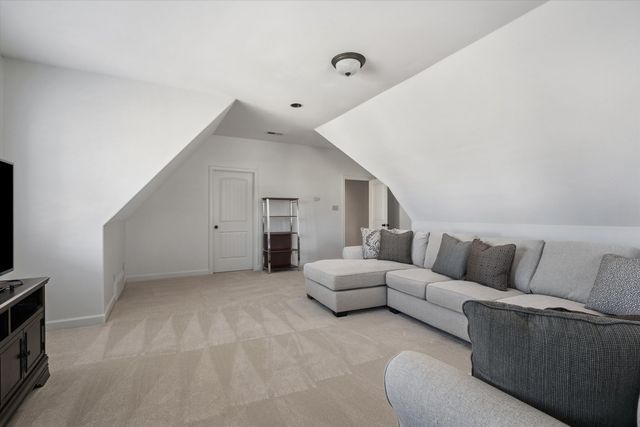 639 CRITZ CV, Collierville, TN 38017