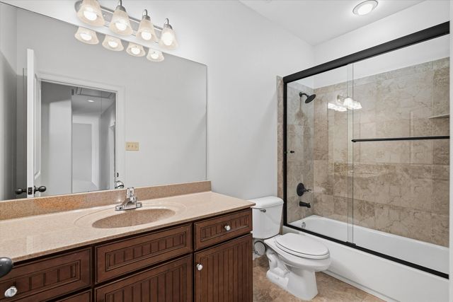 639 CRITZ CV, Collierville, TN 38017