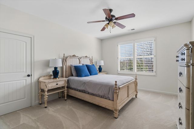 639 CRITZ CV, Collierville, TN 38017