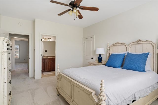 639 CRITZ CV, Collierville, TN 38017