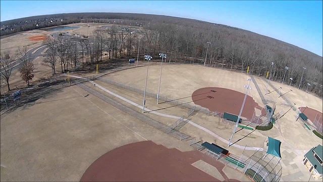 639 CRITZ CV, Collierville, TN 38017