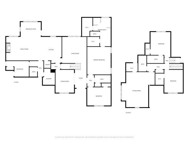 639 CRITZ CV, Collierville, TN 38017