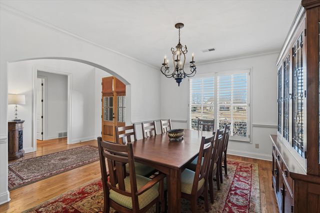 639 CRITZ CV, Collierville, TN 38017