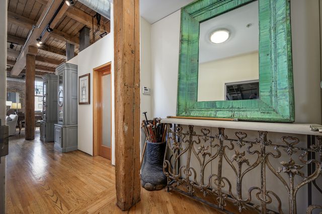 1000 W WASHINGTON Boulevard 434-435, Chicago, IL 60607