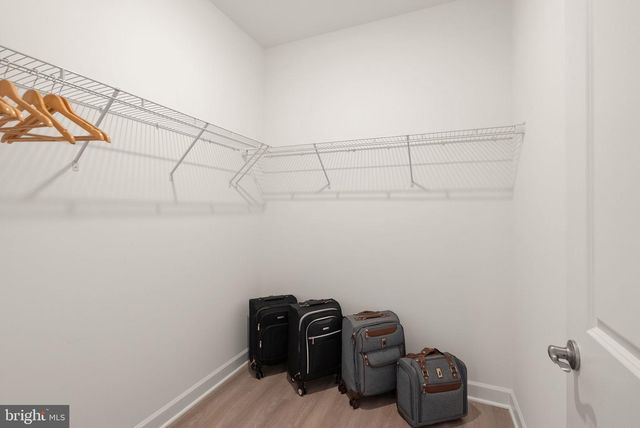 4901 LONGMIRE WAY, Chantilly, VA 20151