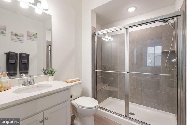 4901 LONGMIRE WAY, Chantilly, VA 20151