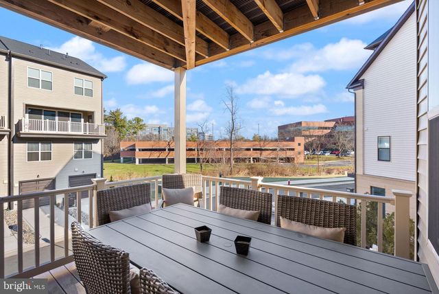 4901 LONGMIRE WAY, Chantilly, VA 20151