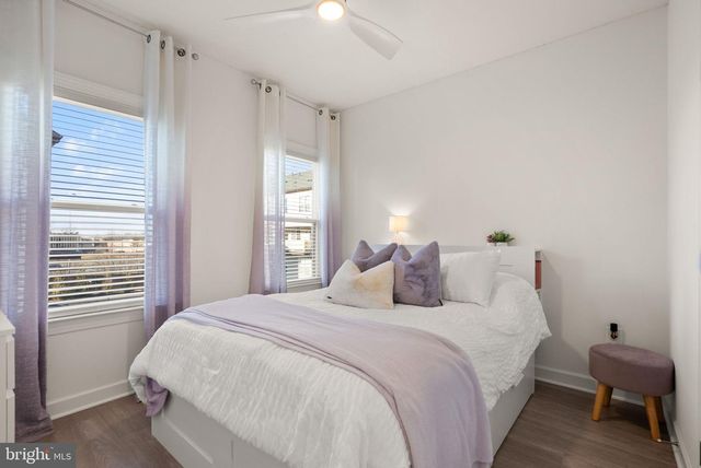 4901 LONGMIRE WAY, Chantilly, VA 20151