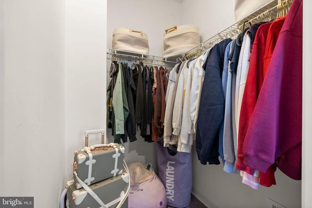 4901 LONGMIRE WAY, Chantilly, VA 20151