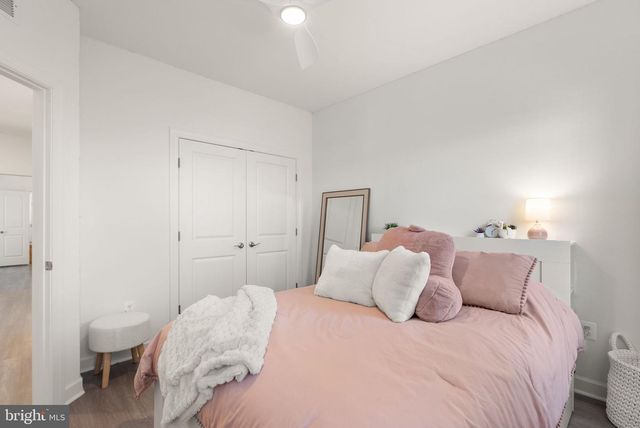 4901 LONGMIRE WAY, Chantilly, VA 20151