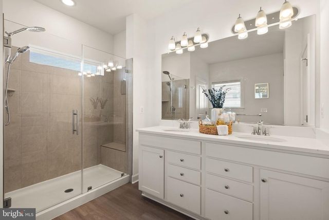 4901 LONGMIRE WAY, Chantilly, VA 20151